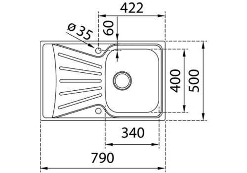 StarBright-45-E-XP-1C-1E-motazna sema